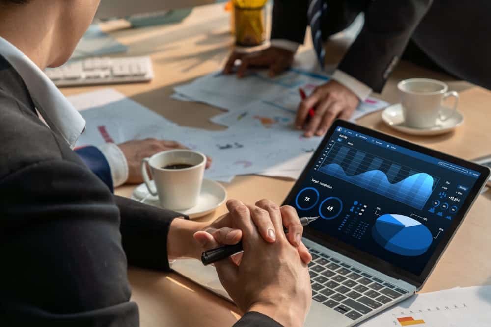 Considering information