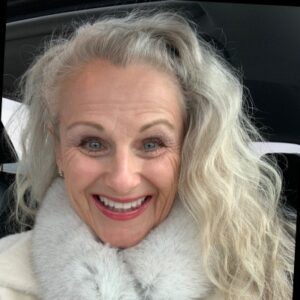Dr. Deborah Koland