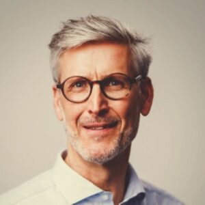 Jesper Uldbjerg