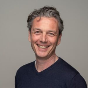Joep Bovens