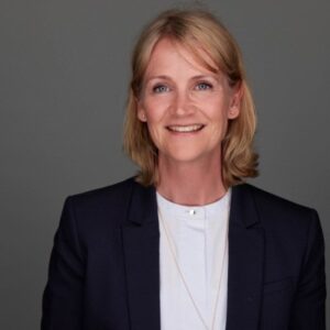 Anette Papuga