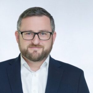 Greg Daniel 2026