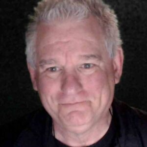 Jeff Miller