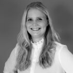 Louise Skov Jensen, Onboarding and User Support
